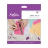 Crafter's Companion - Essential Tool Kit - Little Painter Art | Exploring the Endless Possibilities of Art| Shop All