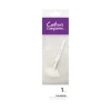 Crafters Companion - Fan Brush - Little Painter Art | Exploring the Endless Possibilities of Art| Brush