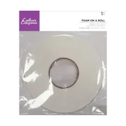 Crafter's Companion - Foam on a Roll - 10m - Little Painter Art | Exploring the Endless Possibilities of Art| Shop All