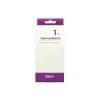 Crafters Companion - Gem Adhesive - Little Painter Art | Exploring the Endless Possibilities of Art| Shop All