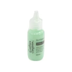 Crafter's Companion - Glitter Glue Willow - Little Painter Art | Exploring the Endless Possibilities of Art| Shop All