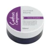 Crafter's Companion - Glitter Paste Moon Shadow - Little Painter Art | Exploring the Endless Possibilities of Art| Canvas