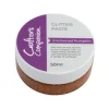 Crafter's Companion - Glitter Paste Enchanted Pumpkin - Little Painter Art | Exploring the Endless Possibilities of Art| Canvas