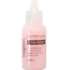 Crafter's Companion - Glitter Glue Fairy Wings - Little Painter Art | Exploring the Endless Possibilities of Art| Shop All