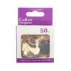 Crafter's Companion - Halloween Charms Bumper Pack - 50pc - Little Painter Art | Exploring the Endless Possibilities of Art| Shop All