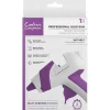 Crafter's Companion - Hot Glue Gun - Little Painter Art | Exploring the Endless Possibilities of Art| Shop All