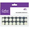 Crafter's Companion - Ink Dauber Storage Kit - Little Painter Art | Exploring the Endless Possibilities of Art| Shop All