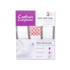 Crafter's Companion - Low Tack Tape (3PC) - Little Painter Art | Exploring the Endless Possibilities of Art| Shop All
