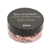 Crafter's Companion - Luxury Gilding Flakes Soft Rose (1pc) 50ml - Little Painter Art | Exploring the Endless Possibilities of Art| Shop All