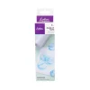 Crafter's Companion - Mask-It Tape (15cm x 10m) - Little Painter Art | Exploring the Endless Possibilities of Art| Shop All