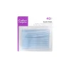 Crafter's Companion - 7mm Glue Sticks (40PC) - Little Painter Art | Exploring the Endless Possibilities of Art| Shop All