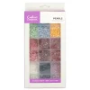 Crafter's Companion - Pearl Box - Little Painter Art | Exploring the Endless Possibilities of Art| Shop All