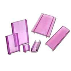 Crafter's Companion 6 Rock-a-Block Collection - Little Painter Art | Exploring the Endless Possibilities of Art| Shop All