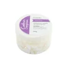 Crafter's Companion - Sequins - Jasmine - Little Painter Art | Exploring the Endless Possibilities of Art| Shop All
