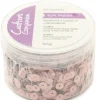 Crafter's Companion - Sequins Soft Petals - Little Painter Art | Exploring the Endless Possibilities of Art| Shop All