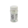 Crafter's Companion - Shaker Glitter - Little Painter Art | Exploring the Endless Possibilities of Art| Shop All