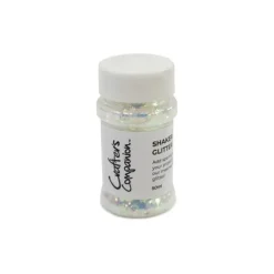 Crafter's Companion - Shaker Glitter - Little Painter Art | Exploring the Endless Possibilities of Art| Shop All