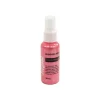 Crafter's Companion - Shimmer Spray Cherry Blossom - Little Painter Art | Exploring the Endless Possibilities of Art| Brush