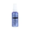 Crafter's Companion - Shimmer Spray Dusk - Little Painter Art | Exploring the Endless Possibilities of Art| Brush