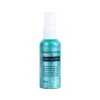 Crafter's Companion - Shimmer Spray Soothing Green - Little Painter Art | Exploring the Endless Possibilities of Art| Brush