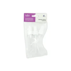 Crafter's Companion - Shimmer Spray Care Kit - Little Painter Art | Exploring the Endless Possibilities of Art| Shop All