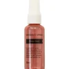 Crafter's Companion - Shimmer Spray Rose Bud - Little Painter Art | Exploring the Endless Possibilities of Art| Brush