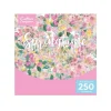 Crafter's Companion - Springtime Collection - Little Painter Art | Exploring the Endless Possibilities of Art| Shop All