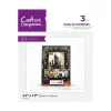 Crafter's Companion - Stamp and Die - Mash of Monsters - Little Painter Art | Exploring the Endless Possibilities of Art| Shop All