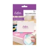 Crafters Companion - Stamp Cleaning Station - Little Painter Art | Exploring the Endless Possibilities of Art| Shop All