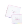 Crafter's Companion - Template Library - Little Painter Art | Exploring the Endless Possibilities of Art| Shop All
