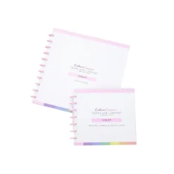 Crafter's Companion - Template Library - Little Painter Art | Exploring the Endless Possibilities of Art| Shop All
