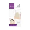 Crafters Companion - Template - Cosy Cottage - Little Painter Art | Exploring the Endless Possibilities of Art| Shop All