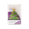 Crafter's Companion - Tree Decoration - 2023 - Little Painter Art | Exploring the Endless Possibilities of Art| Shop All