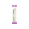 Crafter's Companion - Wax Tool - Little Painter Art | Exploring the Endless Possibilities of Art| Shop All
