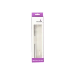 Crafter's Companion - Wax Tool - Little Painter Art | Exploring the Endless Possibilities of Art| Shop All
