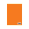 Crafter's Companion A3 Colour it Lightweight Card Pack - 25 Sheets - Little Painter Art | Exploring the Endless Possibilities of Art| Shop All