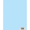 Crafter's Companion A3 Colour it Assorted Lightweight Card Pack - 25 Sheets - Little Painter Art | Exploring the Endless Possibilities of Art| Shop All
