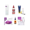 Crafter's Companion Adhesive Selection - Little Painter Art | Exploring the Endless Possibilities of Art| Shop All