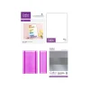 Crafter's Companion All Occassions Sentiments SHOWSTOPPER - Little Painter Art | Exploring the Endless Possibilities of Art| Shop All