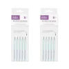 Crafter's Companion Ball Point Glue Pen Set 2pk Collection - Little Painter Art | Exploring the Endless Possibilities of Art| Shop All