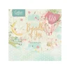 Crafter's Companion Bundle of Joy Craft Box - Little Painter Art | Exploring the Endless Possibilities of Art| Shop All