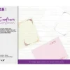 Crafter's Companion Card Insert Pad 4"x6" - Little Painter Art | Exploring the Endless Possibilities of Art| Shop All