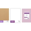 Crafter's Companion Card Selection - Little Painter Art | Exploring the Endless Possibilities of Art| Shop All
