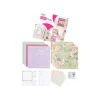 Crafter's Companion Craft Club - Die Cutting - Little Painter Art | Exploring the Endless Possibilities of Art| Shop All