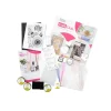 Crafter's Companion Craft Club - Gilding - Little Painter Art | Exploring the Endless Possibilities of Art| Shop All