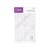 Crafter's Companion Cutting Mat - 12x18 - Little Painter Art | Exploring the Endless Possibilities of Art| Shop All