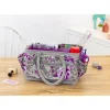 Crafter's Companion Deluxe Tote Case - Little Painter Art | Exploring the Endless Possibilities of Art| Shop All
