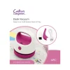 Crafter's Companion Desk Vacuum - Little Painter Art | Exploring the Endless Possibilities of Art| Brush