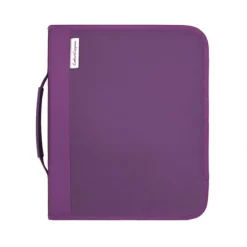 Crafter's Companion Die & Stamp Storage Folder - Large - Little Painter Art | Exploring the Endless Possibilities of Art| Shop All