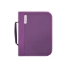 Crafter's Companion Die & Stamp Storage Folder - Small - Little Painter Art | Exploring the Endless Possibilities of Art| Shop All